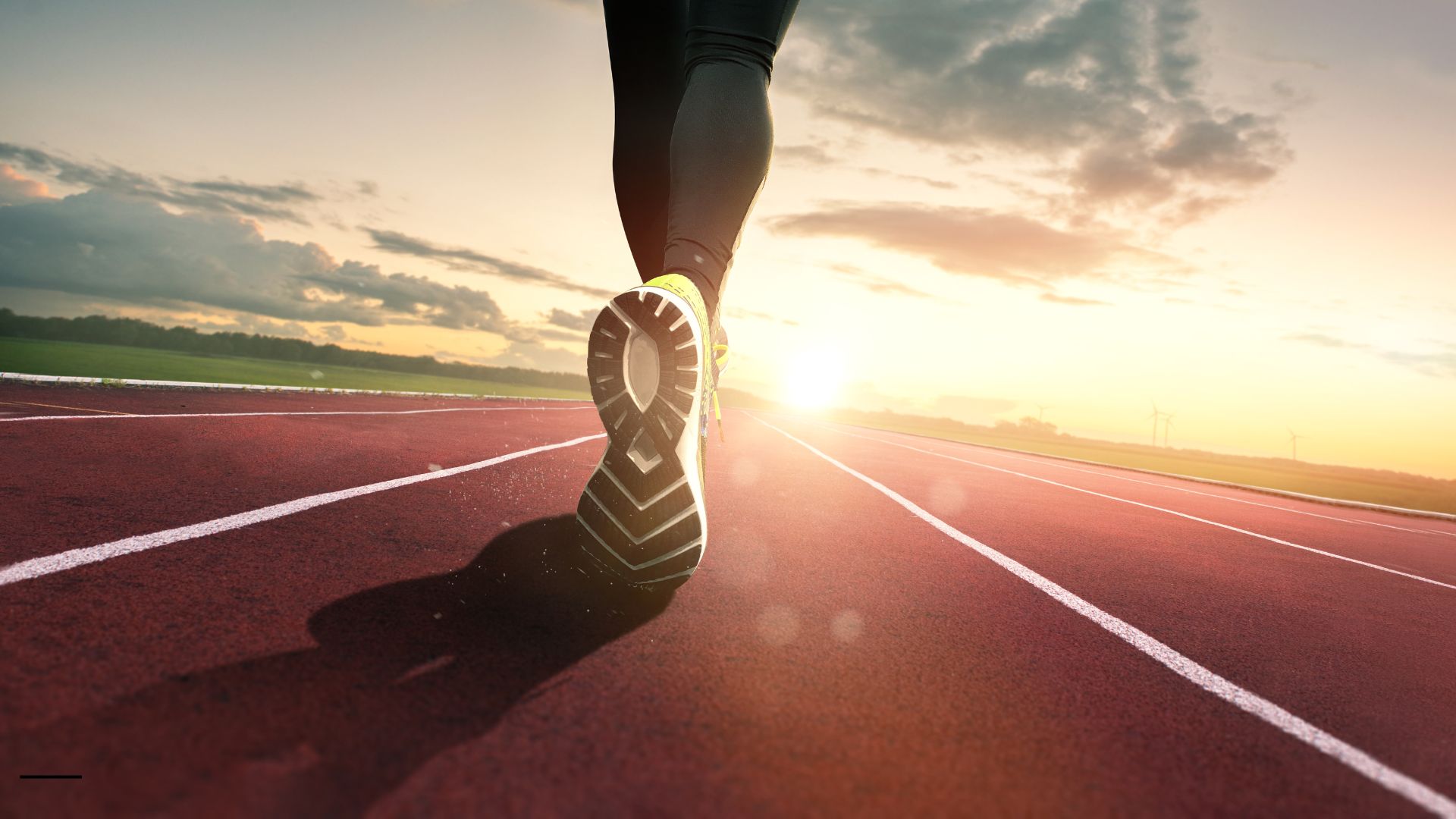 What's Holding You Back? - Susan Narjala